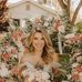 Julia Strawhecker - Facebook