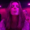 juliapetti - @juliapetti - TikTok