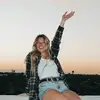 juliapettijohn - @juliapettijohn - TikTok