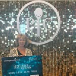 Julie Keesling Pettijohn - @pchefjulie - Instagram