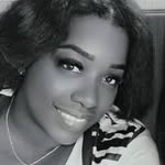 Julie Pettijohn - @scorpio_1121 - Instagram