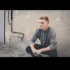 pettijohn - @pettijohn - TikTok