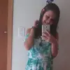 Ana Julia Pfeffer - @anajuliapfeffer - TikTok