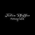 Julia - @julia.pfeffer_fotografie - Instagram