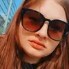 Julia Pfeffer5 - @juliapfeffer5 - TikTok