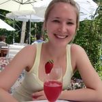 Julia Pfeffer - @julia.pfeffer.942 - Instagram