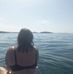 Julia Pfeffer - Facebook