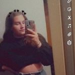 Julia pfeffer - @juliapfeffer76 - Instagram