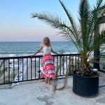 Julia Pfeffer - @yuliaorel77777 - Instagram