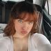 Julia Pfeffer

 - Facebook
