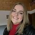 Julia Pfeffer - Facebook