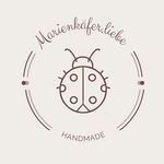 Julia Pfeffer Haigerloch Stetten - @marienkafer.liebe - Instagram
