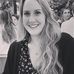 Julia Pfeffer - Facebook