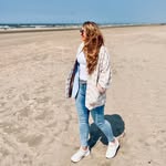 Julia Pfeffer - @pfeffer.julia - Instagram