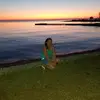Julia Pfeffer - @julia_pfeffer - TikTok