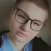 Julia Pfeffer - @juliapfeffer - TikTok