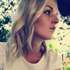 Julia Pfeffer - @julchen1505 - TikTok
