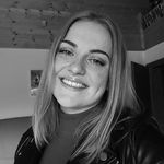 Julia Pfeffer - @julypfeffer - Instagram