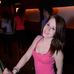 Julia Pfeffer - Facebook
