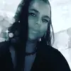 Julia Pfeffer - @julia.pfeffer - TikTok