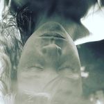 julia pfeffer hawaiianische körperarbeit ~ - @juli_pfeffer - Instagram
