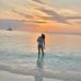 Julia Steininger-Pfeffer - Facebook