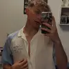 julian - @julian.pfeffer - TikTok