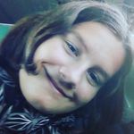 Julia.Pfeffer - @julia.pfeffer8 - Instagram