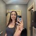 Julie Pfeffer - Facebook