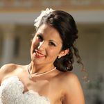 Pfeffer Julia - @pfefferjulia9 - Instagram