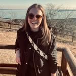 julia - @_julia_pfeifer_ - Instagram