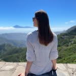 Julia - @julia__pfeifer - Instagram