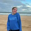 julia - @juliapfeiferr - TikTok