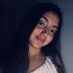julia - @juliapfeiferr_ - Instagram