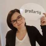 Julia Korponay-Pfeifer - @jukopf - Instagram