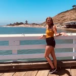 Julia Pfeifer - @_juliapfeifer - Instagram