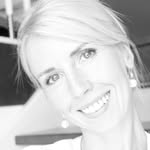 Julia Pfeifer - @pfeifer_beauty - Instagram