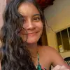 Julia Pfeifer - @julia.pfeifer3 - TikTok