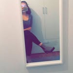 Julia Pfeifer - @jupfjull - Instagram