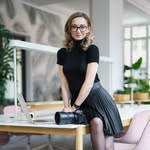 Julia Pfeifer - @juliapfeiferphotography - Instagram