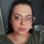 Julia Pfeifer - Facebook