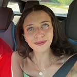 Julia Pfeifer - @julia.pfeifer - Instagram