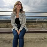 Julia Pfeifer - @julsch204 - Instagram