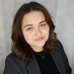 Julia Pfeifer - Facebook