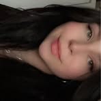 Julia Pfeifer - Facebook