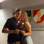 Julia Pfeifer - Facebook