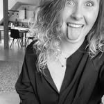 Julia Pfeifer - @jules_pffr - Instagram