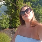 Julia Pfeifer - Facebook