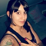 Julia Pfeifer - @pfeifer.julia - Instagram