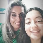 Julia Pfeifer - @pfeifer3783 - Instagram